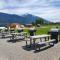 Glacier Acres Guest Ranch