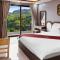 En Hotel Sapa