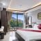 En Hotel Sapa