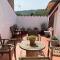 Cosy apartment in old part of millennial village - Anglés