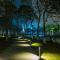 Camy Homestay Ecopark
