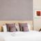 Hotel De Normandie
