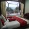 Burj Al Swat Hotel