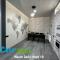 Hostel La Casa Dilijan