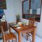 Pondok Kukuh villa Sidemen