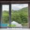 Hostel La Casa Dilijan