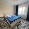 Guest House Ugra - Barskoon