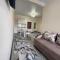 Guest House Ugra - Barskoon