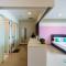 Trefoil Setia Alam by GO-MAIN - Next to Mall & SCCC - 莎阿南