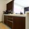 Trefoil Setia Alam by GO-MAIN - Next to Mall & SCCC
