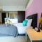 Trefoil Setia Alam by GO-MAIN - Next to Mall & SCCC