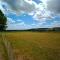 Domaine Normence en Baie du Mont St Michel - Marcilly