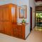 Rockery Villa Ayurveda