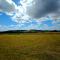 Domaine Normence en Baie du Mont St Michel - Marcilly