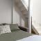 Charming Loft [Fashion & Design Tortona District]