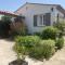 Villa Le Luberon