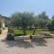 Villa Le Luberon