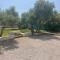 Villa Le Luberon