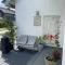 Caros Zimmer Gladbeck