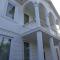 White Guest House