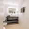 Residence Martinelli