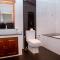 Rockery Villa Ayurveda