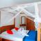 Rockery Villa Ayurveda