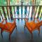 Rockery Villa Ayurveda