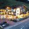 Hotel Andrea 3-Sterne Superior