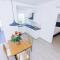 Residence Martinelli