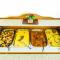 COMPLEX TISMANA 3* ALL INCLUSIVE