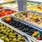 COMPLEX TISMANA 3* ALL INCLUSIVE