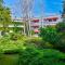 COMPLEX TISMANA 3* ALL INCLUSIVE
