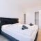Residence Martinelli