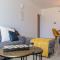 Flair 1-Bedroom Apartment in Larnaca