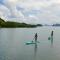 Bebeladan Beach Resort, In The Last Indigenous Corner - 爱妮岛