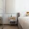 Flair 1-Bedroom Apartment in Larnaca