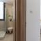 Flair 1-Bedroom Apartment in Larnaca