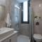 Flair 1-Bedroom Apartment in Larnaca