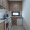 Flair 1-Bedroom Apartment in Larnaca