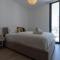 Flair 1-Bedroom Apartment in Larnaca