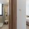 Flair 1-Bedroom Apartment in Larnaca