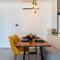Flair 1-Bedroom Apartment in Larnaca