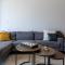 Flair 1-Bedroom Apartment in Larnaca