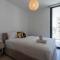 Flair 1-Bedroom Apartment in Larnaca