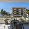 Flair 1-Bedroom Apartment in Larnaca