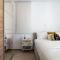 Flair 1-Bedroom Apartment in Larnaca