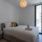 Flair 1-Bedroom Apartment in Larnaca