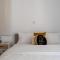 Flair 1-Bedroom Apartment in Larnaca