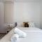 Flair 1-Bedroom Apartment in Larnaca